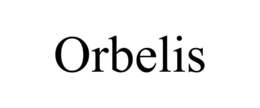 ORBELIS trademark