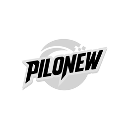 PILONEW trademark