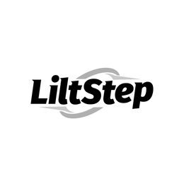 LILTSTEP trademark