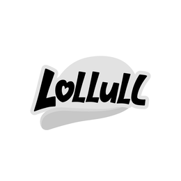LOLLULL trademark