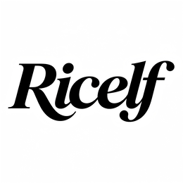 RICELF trademark