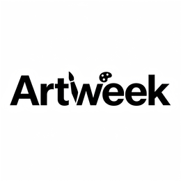 ARTWEEK trademark