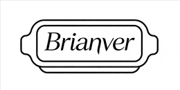 BRIANVER trademark