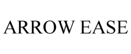 ARROW EASE trademark