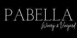 PABELLA WINERY & VINEYARD trademark