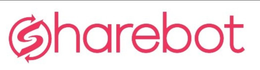 SHAREBOT trademark