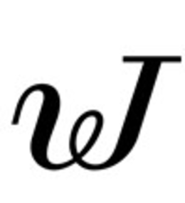 WJ trademark