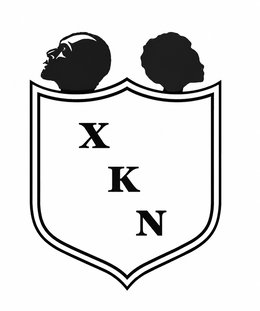 XKN trademark