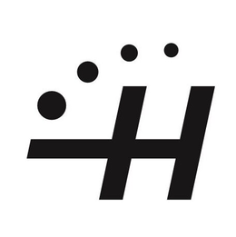 H trademark