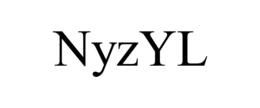 NYZYL trademark