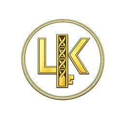 LK trademark