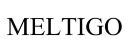 MELTIGO trademark