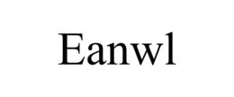 EANWL trademark