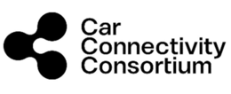 CAR CONNECTIVITY CONSORTIUM trademark