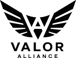 VALOR ALLIANCE trademark