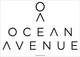 OA OCEAN AVENUE trademark