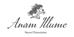 ANAM ILLUME SACRED TRANSITIONS trademark