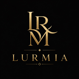 LRM LURMIA trademark