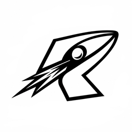 R trademark