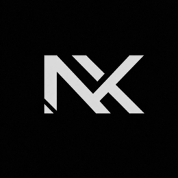 NX trademark