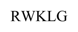 RWKLG trademark
