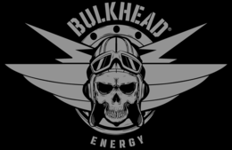 BULKHEAD ENERGY trademark