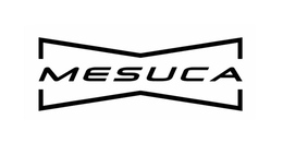MESUCA trademark