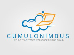 CUMULONIMBUS STUDENT-CENTERED WORKSHOPS trademark