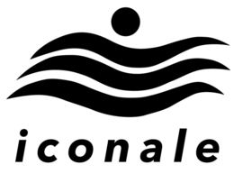 ICONALE trademark