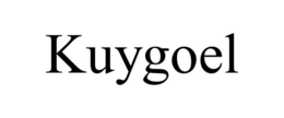 KUYGOEL trademark