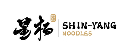 SHIN-YANG NOODLES trademark