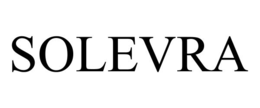 SOLEVRA trademark