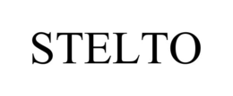 STELTO trademark