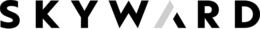 SKYWARD trademark
