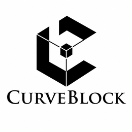 CURVEBLOCK trademark