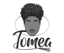 TOMEA trademark