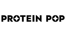 PROTEIN POP trademark