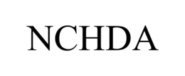 NCHDA trademark