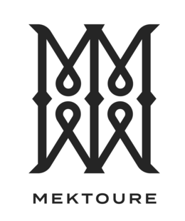 MEKTOURE trademark