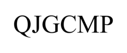 QJGCMP trademark
