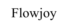 FLOWJOY trademark
