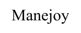 MANEJOY trademark