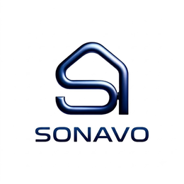 SA SONAVO trademark