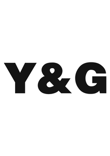 Y&G trademark