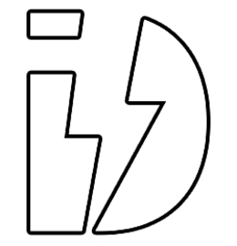 ID trademark