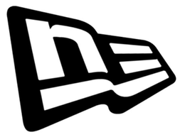 NE trademark