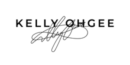 KELLY OHGEE trademark