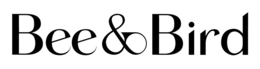 BEE & BIRD trademark