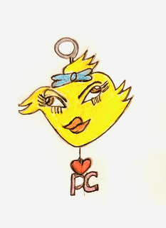 PC trademark