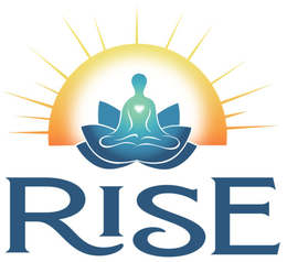 RISE trademark
